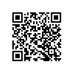 TV06RW-15-15JN-LC QRCode