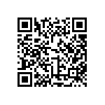 TV06RW-15-15S-480-LC QRCode