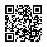 TV06RW-15-18BB QRCode