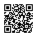 TV06RW-15-18HD QRCode