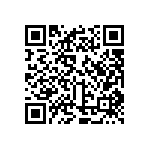 TV06RW-15-18JC-LC QRCode