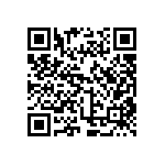 TV06RW-15-18P-LC QRCode