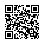 TV06RW-15-19BD QRCode