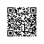 TV06RW-15-19P-LC QRCode