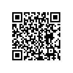 TV06RW-15-19P-US QRCode