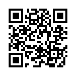 TV06RW-15-19PC QRCode