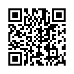 TV06RW-15-35AB QRCode