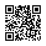 TV06RW-15-35BD QRCode