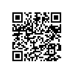 TV06RW-15-35JB-LC QRCode