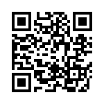 TV06RW-15-35JB QRCode