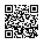 TV06RW-15-35JD QRCode