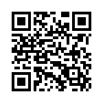 TV06RW-15-35JN QRCode