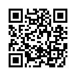 TV06RW-15-35P QRCode