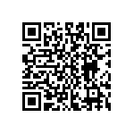 TV06RW-15-35PB-RUSB3 QRCode