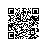 TV06RW-15-35PE-LC QRCode