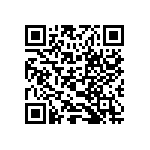 TV06RW-15-35SB-LC QRCode