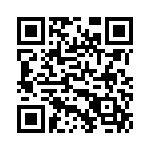 TV06RW-15-35SB QRCode