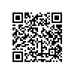 TV06RW-15-35SD-LC QRCode