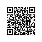 TV06RW-15-4PC-LC QRCode