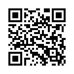 TV06RW-15-4PC QRCode