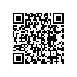 TV06RW-15-4S-LC QRCode