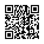 TV06RW-15-4SC QRCode