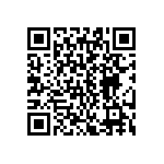 TV06RW-15-55P-LC QRCode