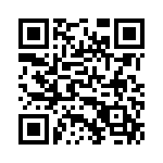 TV06RW-15-55PC QRCode