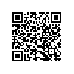 TV06RW-15-55PD-LC QRCode