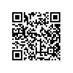 TV06RW-15-55S-LC QRCode