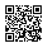 TV06RW-15-5AC QRCode