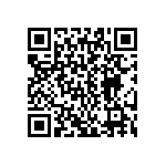 TV06RW-15-5HB-LC QRCode