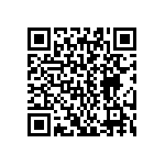 TV06RW-15-5HC-LC QRCode