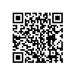 TV06RW-15-5HN-LC QRCode