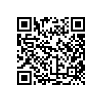 TV06RW-15-5JB-LC QRCode