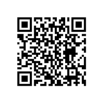 TV06RW-15-5JN-LC QRCode