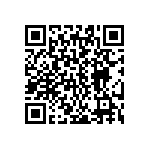 TV06RW-15-5PA-LC QRCode