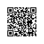 TV06RW-15-5SB-LC QRCode