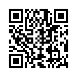 TV06RW-15-5SB QRCode