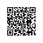 TV06RW-15-5SC-LC QRCode