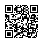 TV06RW-15-5SE QRCode