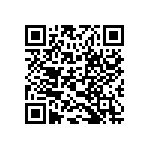 TV06RW-15-97JN-LC QRCode