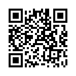 TV06RW-15-97PD QRCode