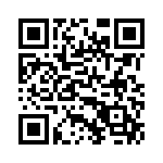 TV06RW-15-97SC QRCode