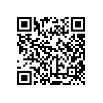 TV06RW-17-13S-LC QRCode