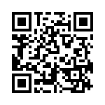 TV06RW-17-26B QRCode