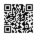 TV06RW-17-26BA QRCode