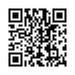 TV06RW-17-26BC QRCode