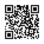 TV06RW-17-26BE QRCode