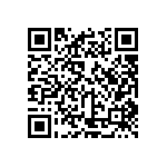 TV06RW-17-26HD-LC QRCode